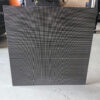 GOB Indoor 1.9 mm Flexible curved LED Screens