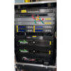 Green Hippo Grasshopper Complete Rack System