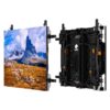 INFILED X2.9 LED Titles