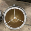 James Thomas Engineering PATT 2013 Lighting Fixture