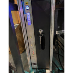 Midas Pro2, DL251, DL153, DL152, KTDN9610, KTDN9620 and KTDN9650 Package
