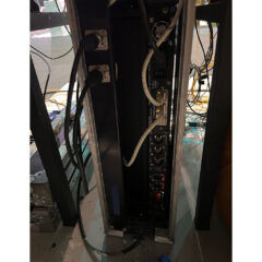 Midas Pro2, DL251, DL153, DL152, KTDN9610, KTDN9620 and KTDN9650 Package