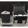 L-Acoustics 12XT Loudspeakers