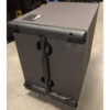 L-Acoustics SB18 High Power Compact Subwoofer