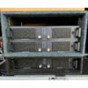 Lab Gruppen FP2600 Amplifier