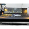 MA Lighting GrandMA2 Light Lighting Console