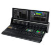 MA Lighting GrandMA3 Light Lighting Console