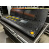 MA Lighting grandMA2 Full Size Lighting Console