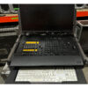 MA Lighting grandMA2 onPC command wing