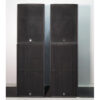 Martin Audio W8C, W8S and Amplifier Package