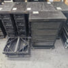 Meyer Sound Mica Package