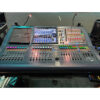 Midas Pro2, DL251, DL153, DL152, KTDN9610, KTDN9620 and KTDN9650 Package