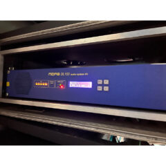 Midas Pro2, DL251, DL153, DL152, KTDN9610, KTDN9620 and KTDN9650 Package