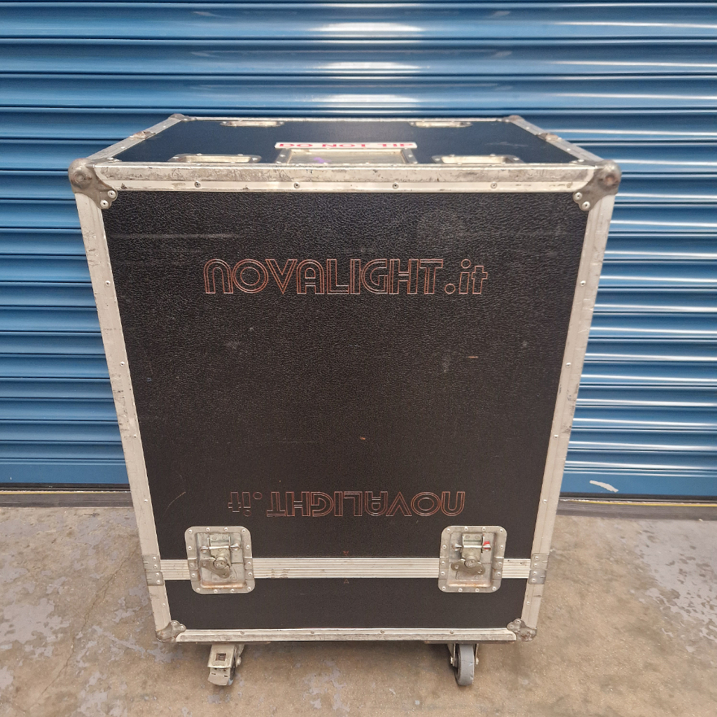 NovaLight SuperNova 2KS Lighting Fixture