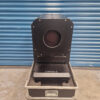 NovaLight SuperNova 2KS Lighting Fixture