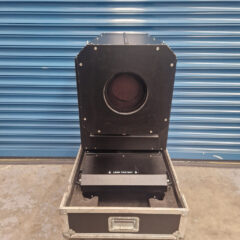 NovaLight SuperNova 2KS Lighting Fixture