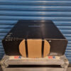 Panasonic PT-DZ13KE (12K) Projector