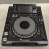 Pioneer CDJ-2000 Nexus Multi Player