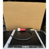 Powersoft X4 DSP+ETH Amplifiers