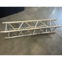 Protruss P36S Truss