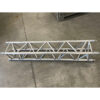 Protruss P36S Truss