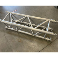 Protruss P36S Truss