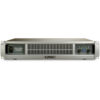QSC PLX 3102 Power Amplifier
