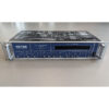RME M-32 DA 32/16-Channel MADI/ADAT to Analog Converter