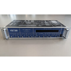 RME M-32 DA 32/16-Channel MADI/ADAT to Analog Converter