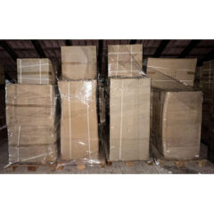 SOUNDKING Audio Equipment Package