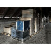 SOUNDKING Audio Equipment Package