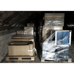 SOUNDKING Audio Equipment Package
