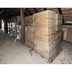 SOUNDKING Audio Equipment Package