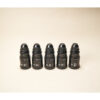 Service Vision Scorpio FF 2x Anamorphic 7 Lens PL Mount Package