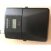 Shure QLXD1 Wireless Transmitter Body pack 606-670Mhz