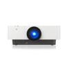 Sony VPL-FHZ66 Projector