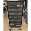 StageSmarts C72tv power distribution unit