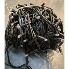 String-Light-120-(pealights)-Package-Blue-Main