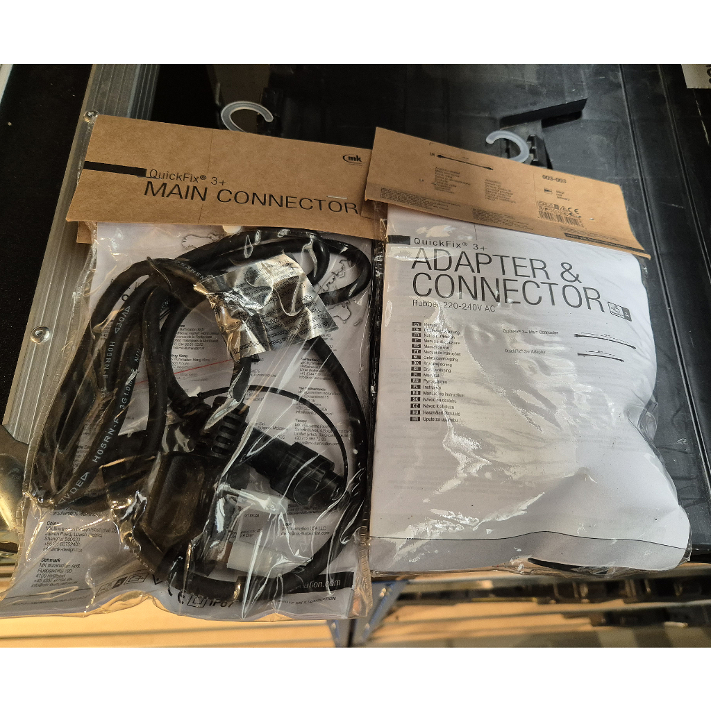 String-Light-120-(pealights)-Package-Mains
