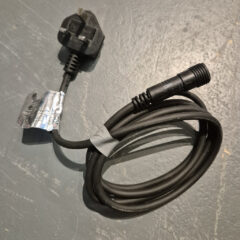 String-Light-120-(pealights)-Package-Mains