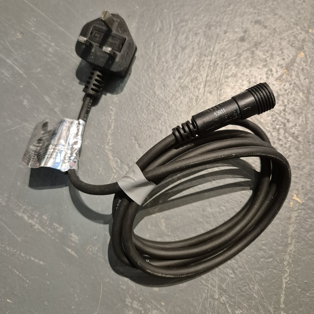 String-Light-120-(pealights)-Package-Mains