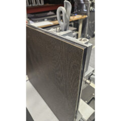 Unilumin 1.6mm 480x480 LED Cabinets Package