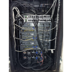 ElectroVoice XLD, XLC, Phoenix Subs and Subs Package