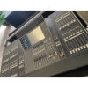 Yamaha M7CL Digital Mixing Console