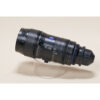 Zeiss Cinema Zoom 70-200mm T2.9 cf:5' PL Mount Lens