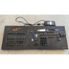 Zero 88 Jester TLextra Lighting Console