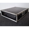 d&b audiotechnik D80 - NL4 Amplifier