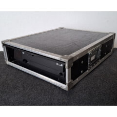 d&b audiotechnik D80 - NL4 Amplifier