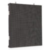 ABSEN X5 LED Tiles