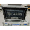 Analog Way Ascender 48 Seamless Switcher